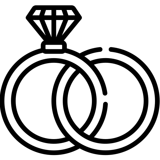 טבעת נישואים