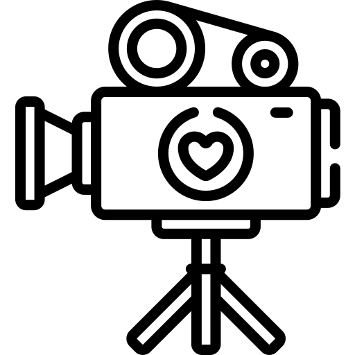 מצלמת וידאו
