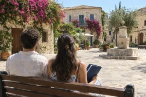 נישואים בקפריסין לישראלים: מסמכים ושלבים