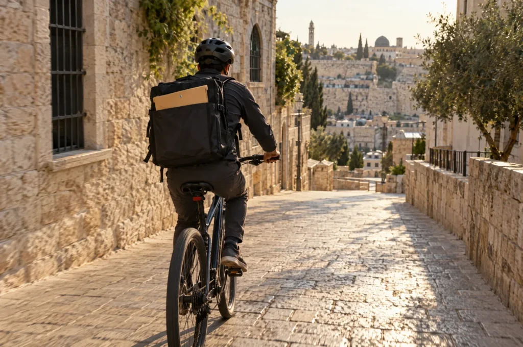 מסמכים בלי אפוסטיל: איך מאמתים מסמך ממדינה שאינה באמנת האג