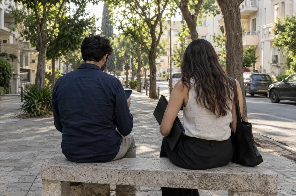 סירוב ממשרד הפנים או עיכוב: לאן פונים (סקירה)
