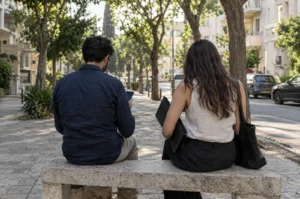 סירוב ממשרד הפנים או עיכוב: לאן פונים (סקירה)